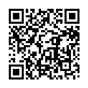 原本感觉温暖如春的山洞顿时火热起来二维码生成