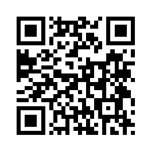 原本我娘给我取了名字二维码生成