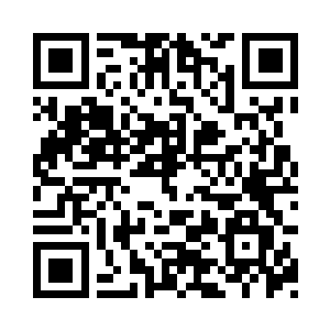 原本我就是受到老二的召唤我才来的二维码生成