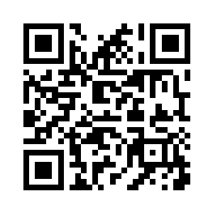 原本我是可以杀了他的二维码生成