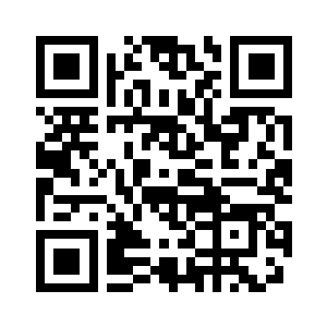 原本我是打算自己干的二维码生成