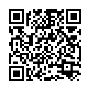 原本我还想着让这俩相亲相爱少来烦我的二维码生成