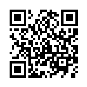 原本扇子只是捏在手上二维码生成