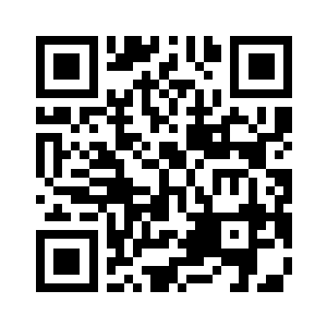 原本打输的架一下子就赢了二维码生成