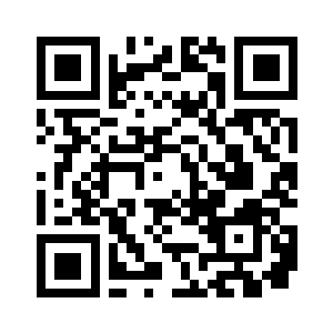 原本担心宗主六年出关之期将至二维码生成