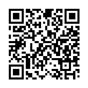 原本拿到龙血草就是为了给凌风配制解药二维码生成