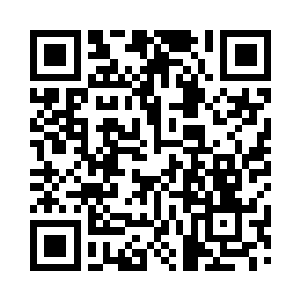原本散发出来的璀璨金光也变得暗淡了许多二维码生成