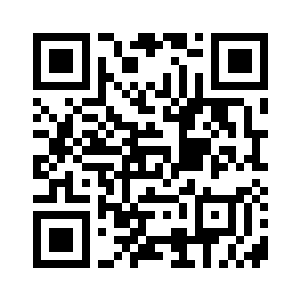 原本是很普通的突击步枪二维码生成