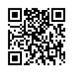 原本是我们飞星人族的首府星二维码生成