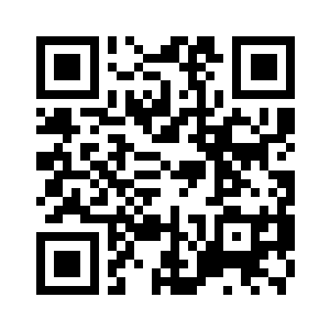 原本是打算前往大玄朝的二维码生成