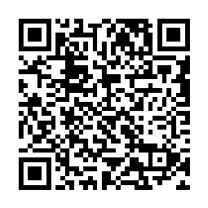 原本是用我弟弟黄蛮儿和流州将军寇江淮针对黄宋濮二维码生成