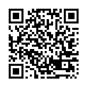 原本是苏军设置在西伯利亚的第二道防线二维码生成