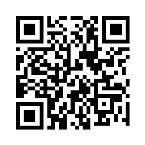 原本是要唤出傻蛋走一趟的二维码生成
