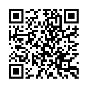 原本更为掷地有声的下一段演说迟疑了一下二维码生成