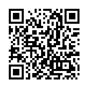 原本有些力竭的仙界之眼突然之间光芒四射二维码生成