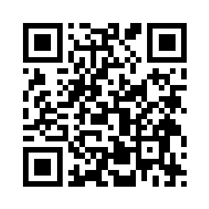 原本有人门的角在这里二维码生成