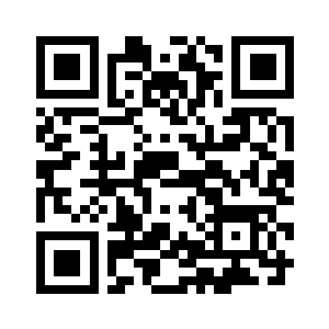 原本有意收购的几大世家二维码生成