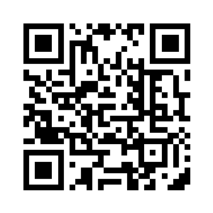 原本有极大的可能性证真二维码生成