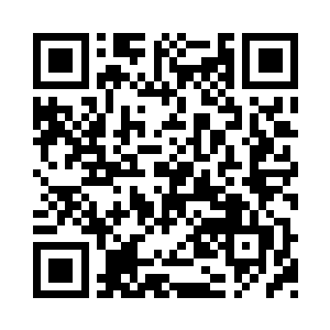 原本有芥蒂的众人立刻就没有了任何的芥蒂二维码生成