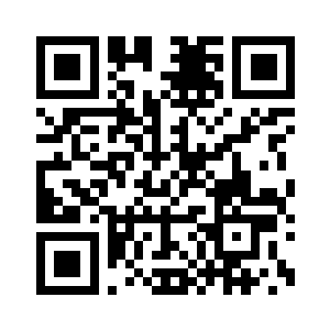 原本有许多人才加竞买二维码生成