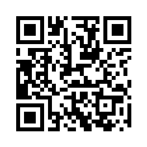 原本有风天狩亲自镇守此地二维码生成