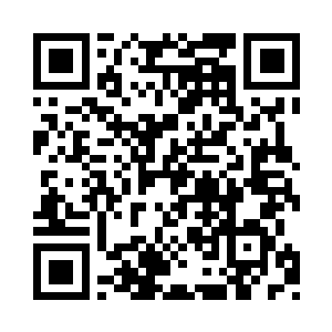 原本李大可还以为点数灌输强化过之后的身体二维码生成