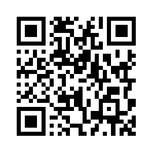 原本格外玲珑剔透的光晕二维码生成