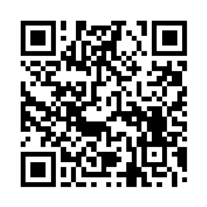 原本正在外面静等消息的五名鸿蒙天尊二维码生成