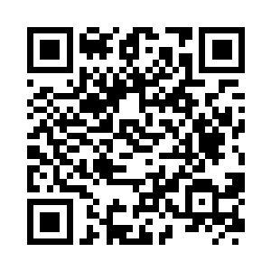 原本正悠悠然往山上走的帝少听到声响二维码生成
