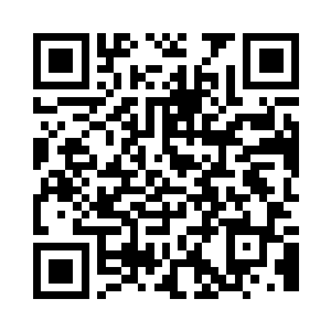 原本正道势力想要将那座大阵给破坏二维码生成