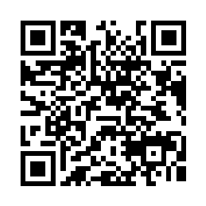 原本活泼的吕姑娘顿时面上一红安静下来二维码生成