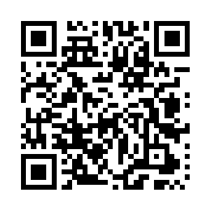 原本清俊的脸庞在这一刻晦暗的光线下二维码生成