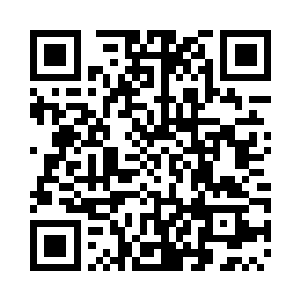 原本漫天乱飞的小道消息已经被证实二维码生成