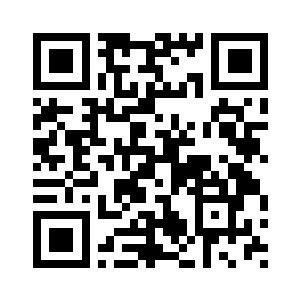 原本灵族占据绝对优势二维码生成