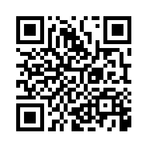 原本熟悉的花园在这夜色下二维码生成