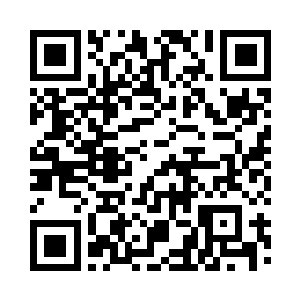 原本爱梅和爱雪两姐妹心中还有些紧张二维码生成