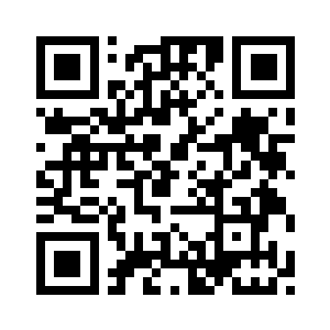 原本狂涌的风全部被网进去二维码生成