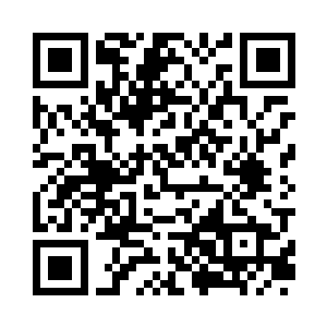 原本狼藉一片的山头也再次变得平整了起来二维码生成