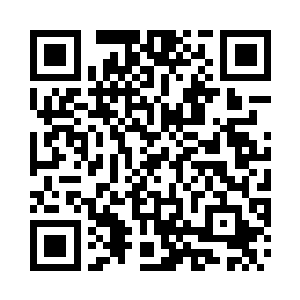 原本由下人和丫鬟做的事情也由小屏二维码生成