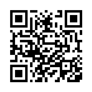 原本的小飞虫尽数掉了下来二维码生成