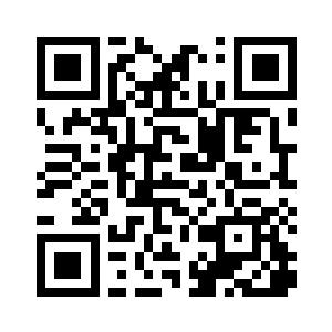 原本的时候在自己看来二维码生成