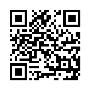 原本的时候是有那么一些害怕二维码生成