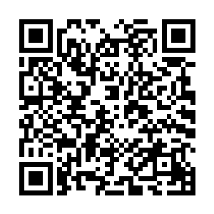 原本的时候雷鸣已经通过其他的关系联系到了军方那边二维码生成