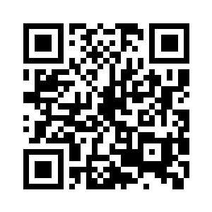 原本的消耗在一次被完全的补充二维码生成