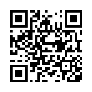 原本的盟约自然就成了废纸二维码生成