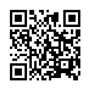 原本的笑声也瞬间戛然而止二维码生成