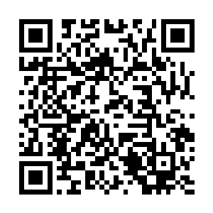 原本的金色血气被黑暗漩涡吞噬后才产生了暗金色的血气二维码生成