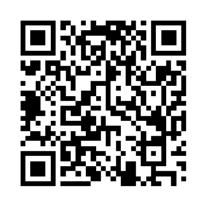 原本看起来轻飘飘的仿佛没有重量的雪白色二维码生成