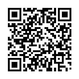 原本看过的穿越小说好些女主都靠葡萄酒发家二维码生成