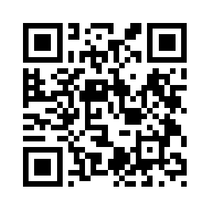 原本破碎的苍穹在卷动之二维码生成